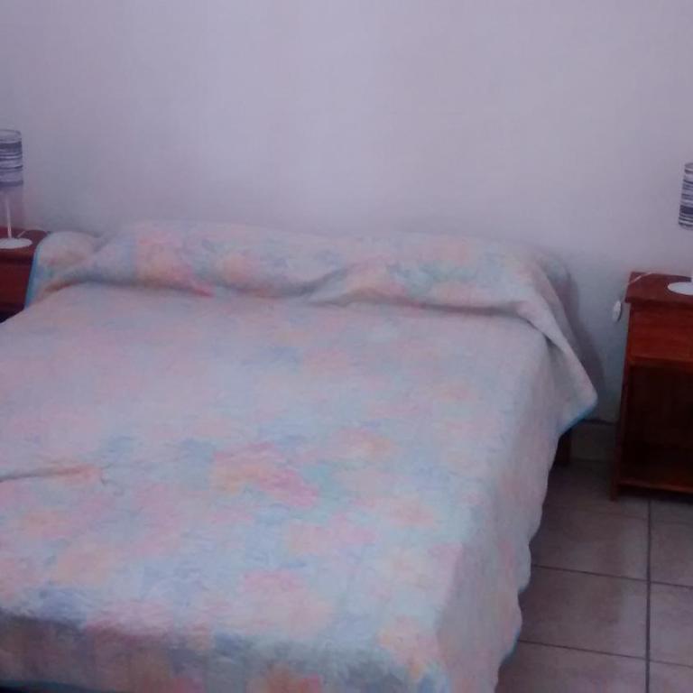 Casita de Arena Cabañas - Apartamento de 1 dormitorio - 6