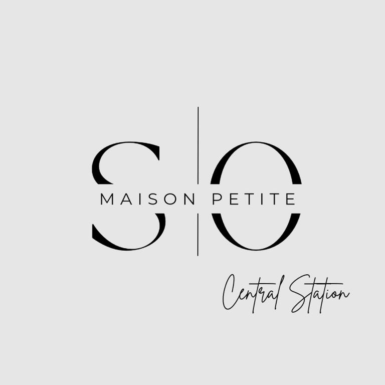 SO Maison Petite - One-Bedroom Apartment - 3