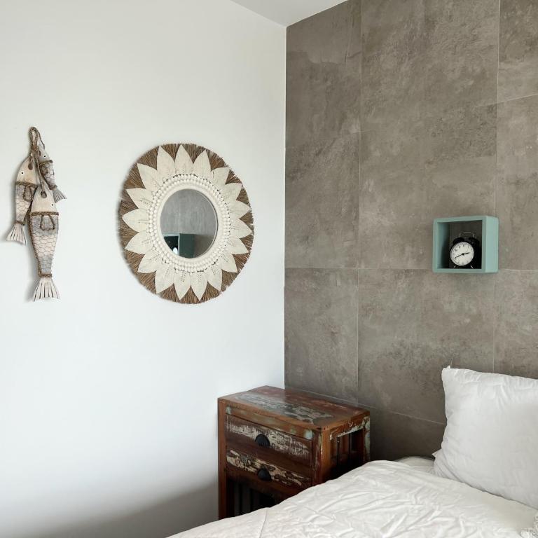 Apartamento Arenal Beach - Inmodream Calpe - Apartamento con vistas - 15