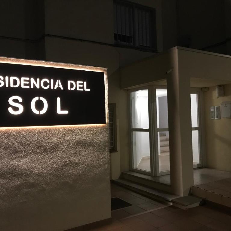 O Sole Mio - minimum 32 nuits - Apartamento de 1 dormitorio - 13