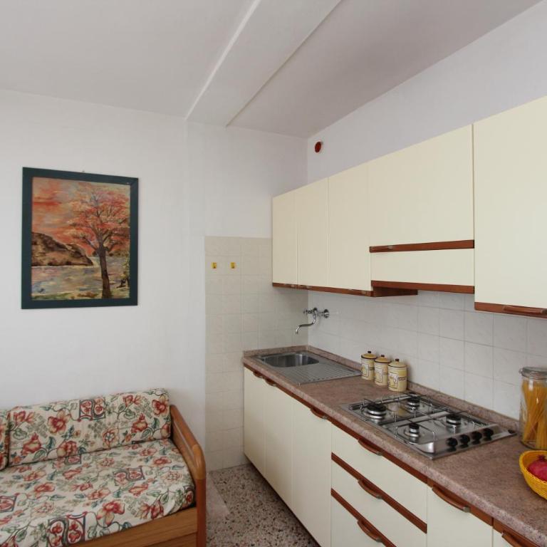 Stella - Appartamento - 3