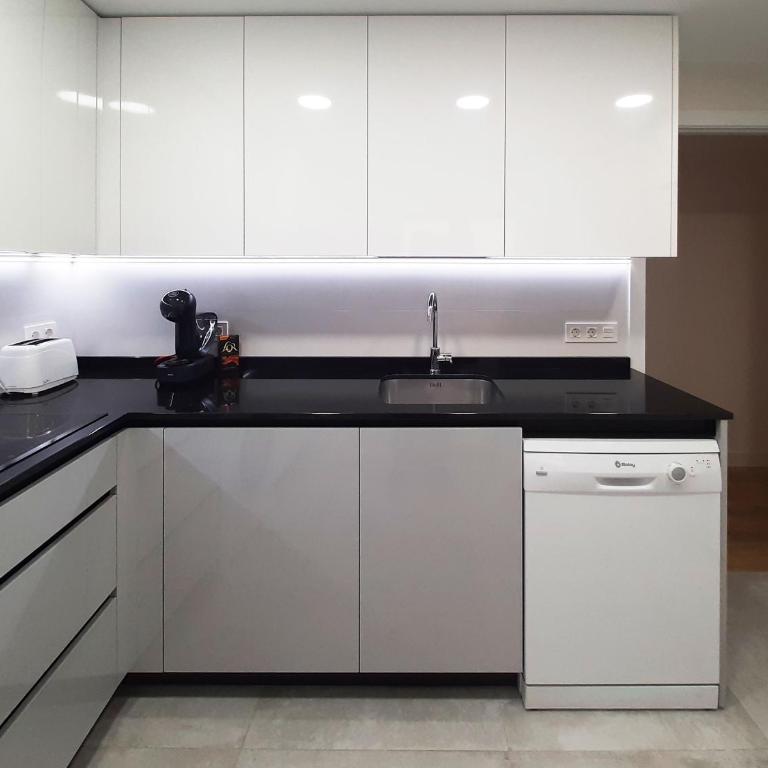 VUT Vera Valle - Apartamento de 2 dormitorios - 25