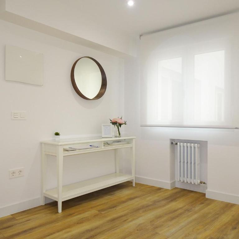 VUT Vera Valle - Apartamento de 2 dormitorios - 18