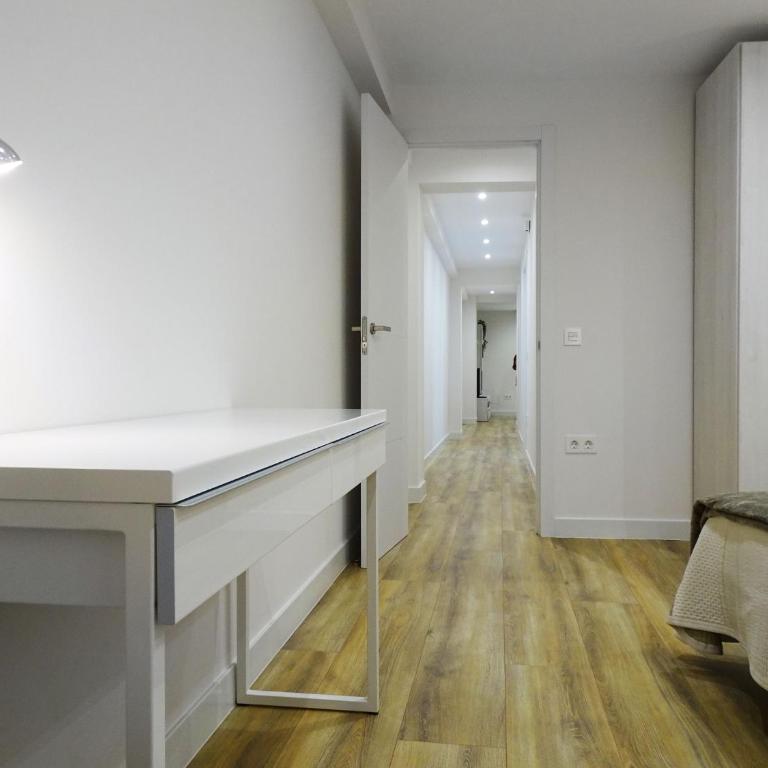 VUT Vera Valle - Apartamento de 2 dormitorios - 19