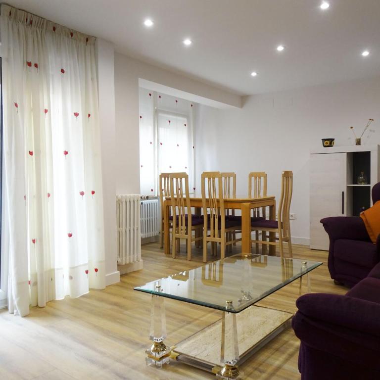 VUT Vera Valle - Apartamento de 2 dormitorios - 17