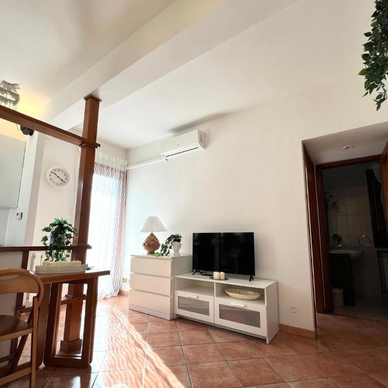 La casina del sole - One-Bedroom Apartment - 34