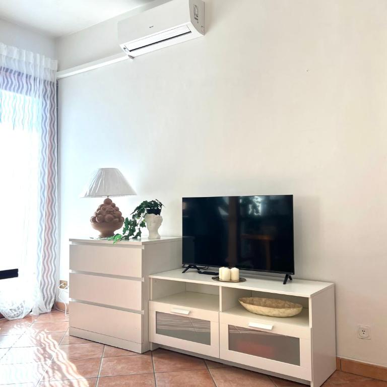 La casina del sole - One-Bedroom Apartment - 39