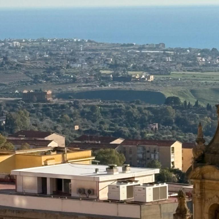 Casa Lerux - Casa Vacanze con 4 Camere da Letto - 50