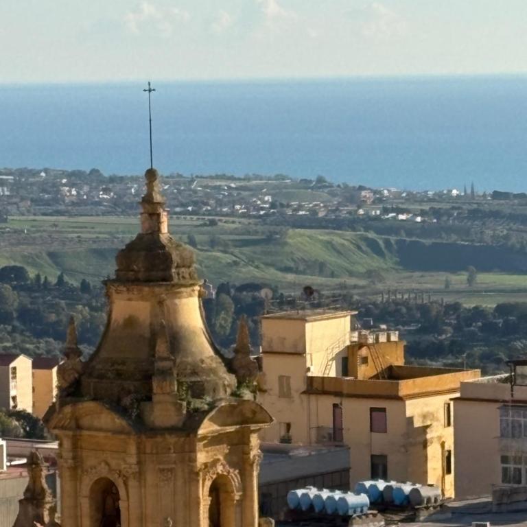 Casa Lerux - Casa Vacanze con 4 Camere da Letto - 51