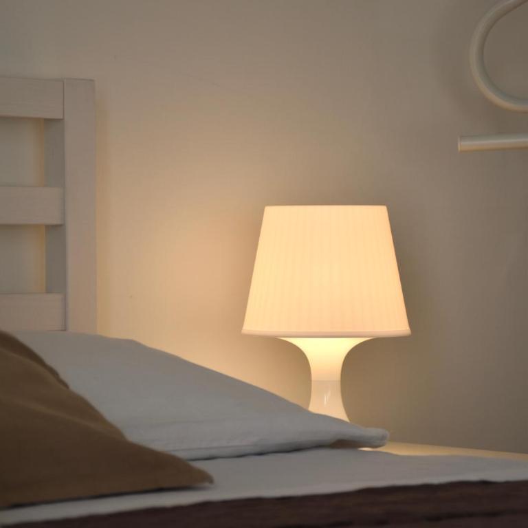 La casina del sole - One-Bedroom Apartment - 50