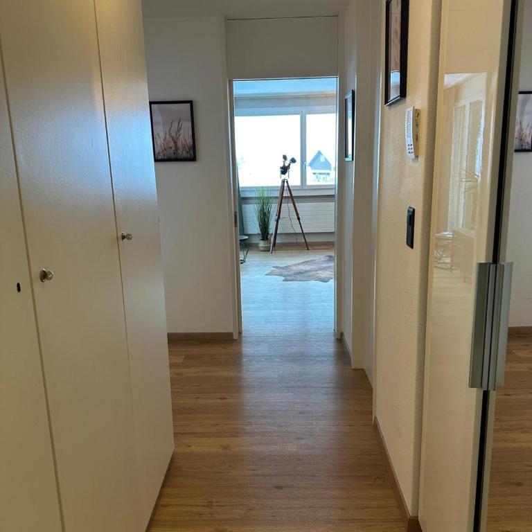 Alpine Escape Titlis, Ski, Lake - Apartment - 8