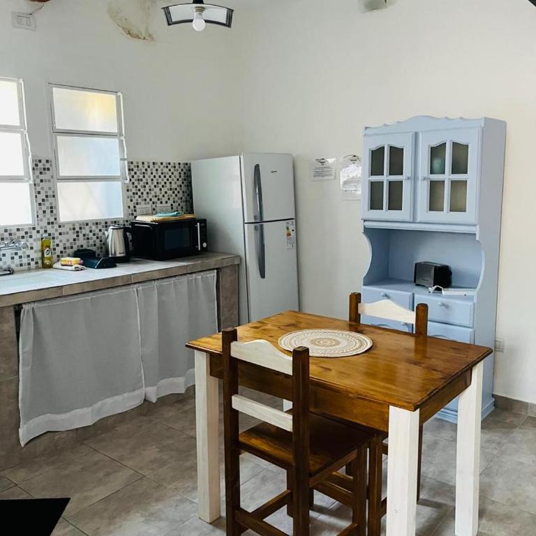 Villanto apart Solo Adultos - Apartamento - 5