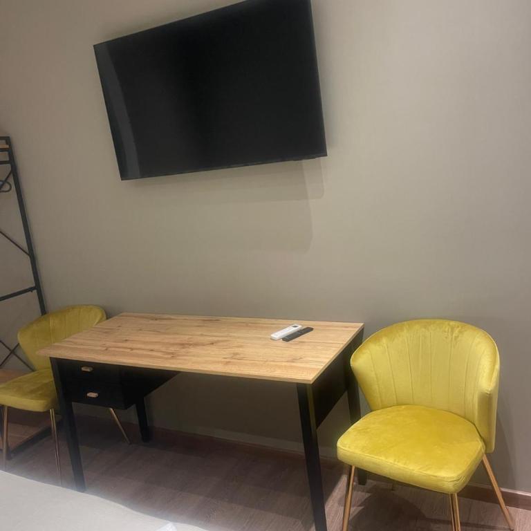 Stazione Tiburtina Roma - Camera Tripla con Bagno Privato - 17