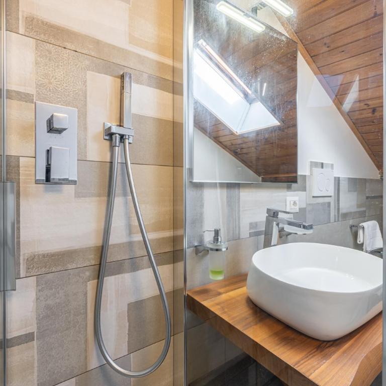 Castaldi 33 by Cortivo House - Appartamento con 1 Camera da Letto - 26