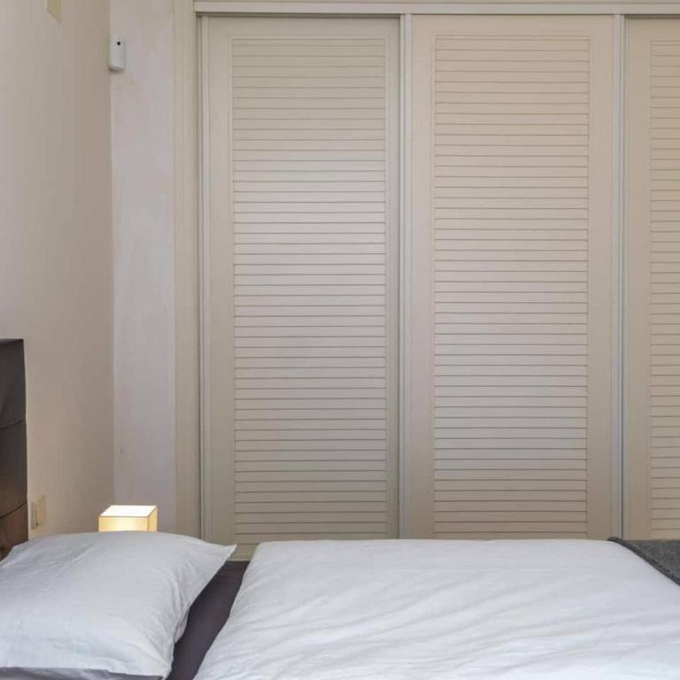 Stunning Frontline Golf Apartment - Pass the Keys - Apartamento de 1 dormitorio - 15
