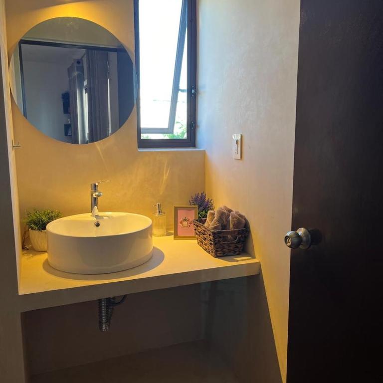 Mar y Chelo Luxury Aparments - Superior One-Bedroom Apartment with Balcony - 10