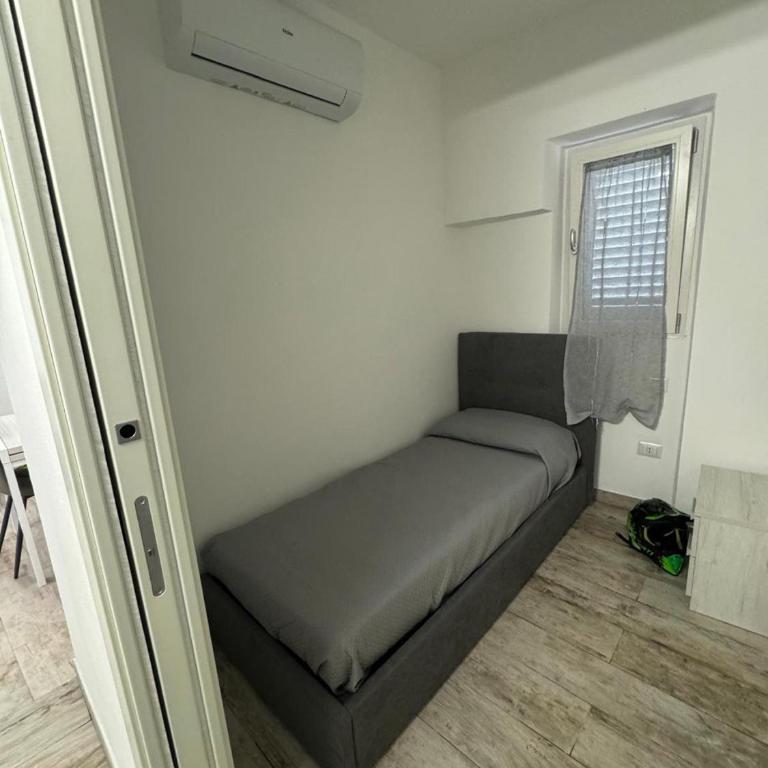 casa Palau - Two-Bedroom Apartment - 5