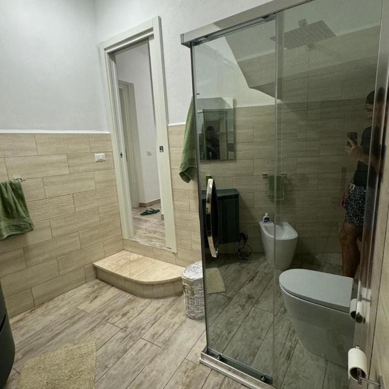 casa Palau - Two-Bedroom Apartment - 9
