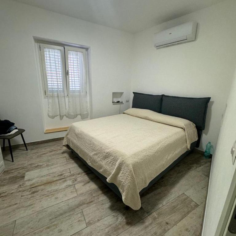 casa Palau - Two-Bedroom Apartment - 10