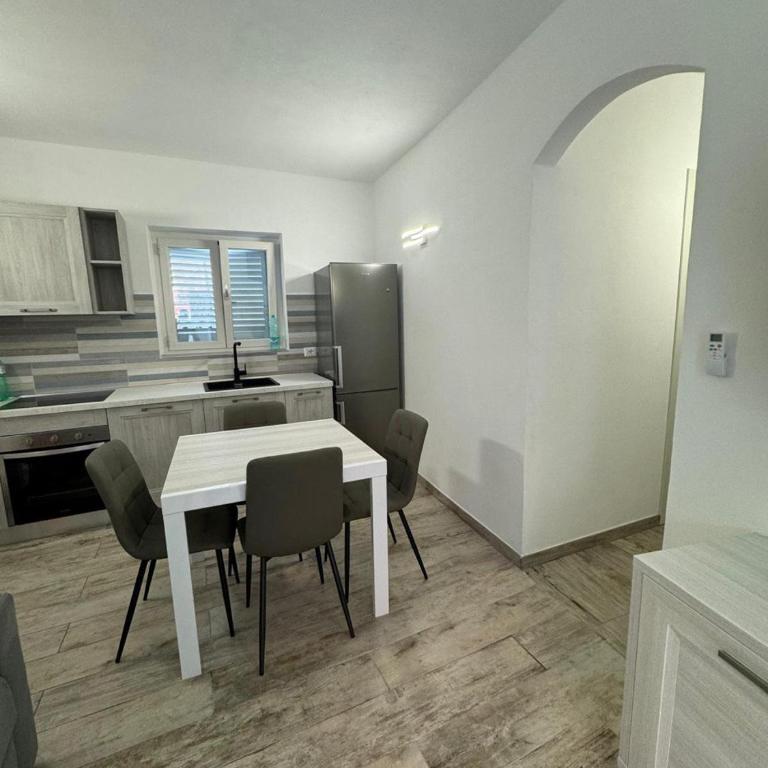 casa Palau - Two-Bedroom Apartment - 12