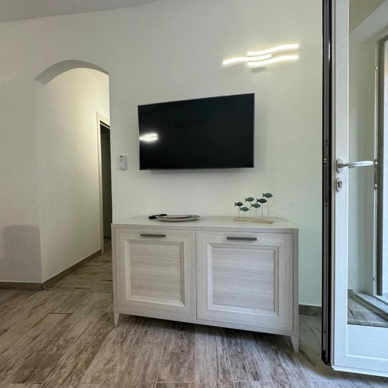 casa Palau - Two-Bedroom Apartment - 13