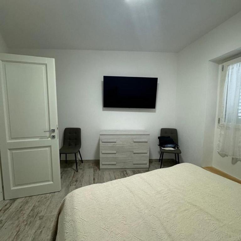 casa Palau - Two-Bedroom Apartment - 15