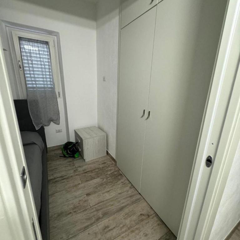 casa Palau - Two-Bedroom Apartment - 16