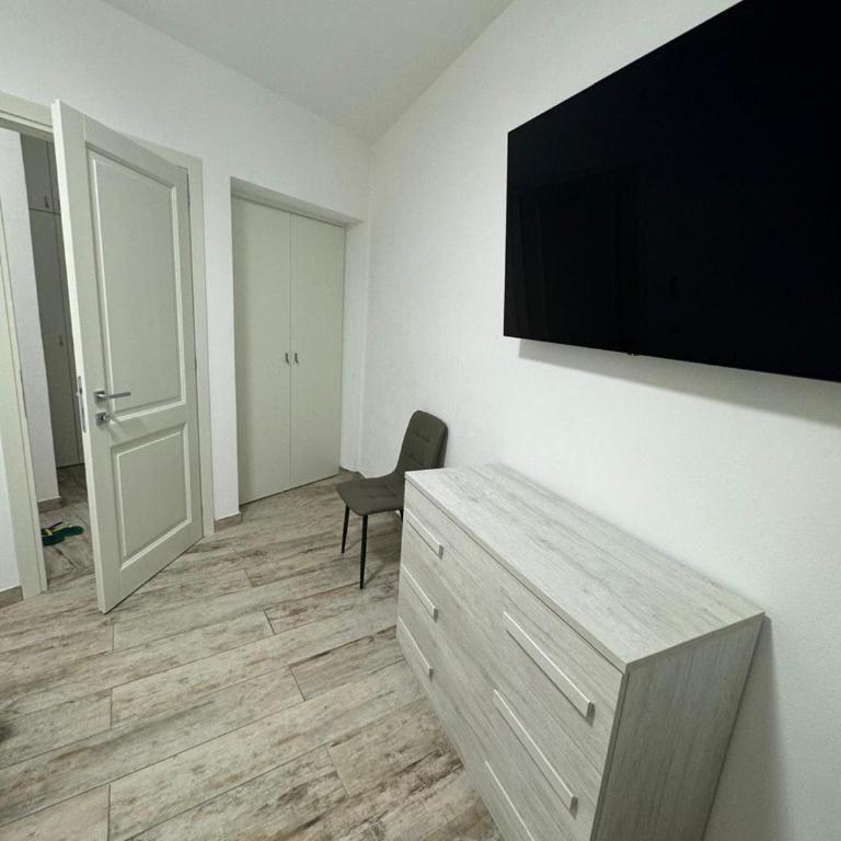 casa Palau - Two-Bedroom Apartment - 18
