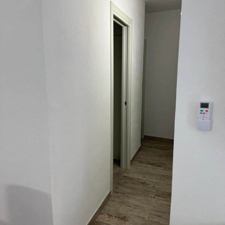 casa Palau - Two-Bedroom Apartment - 19