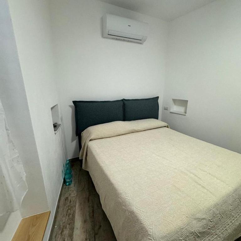 casa Palau - Two-Bedroom Apartment - 20