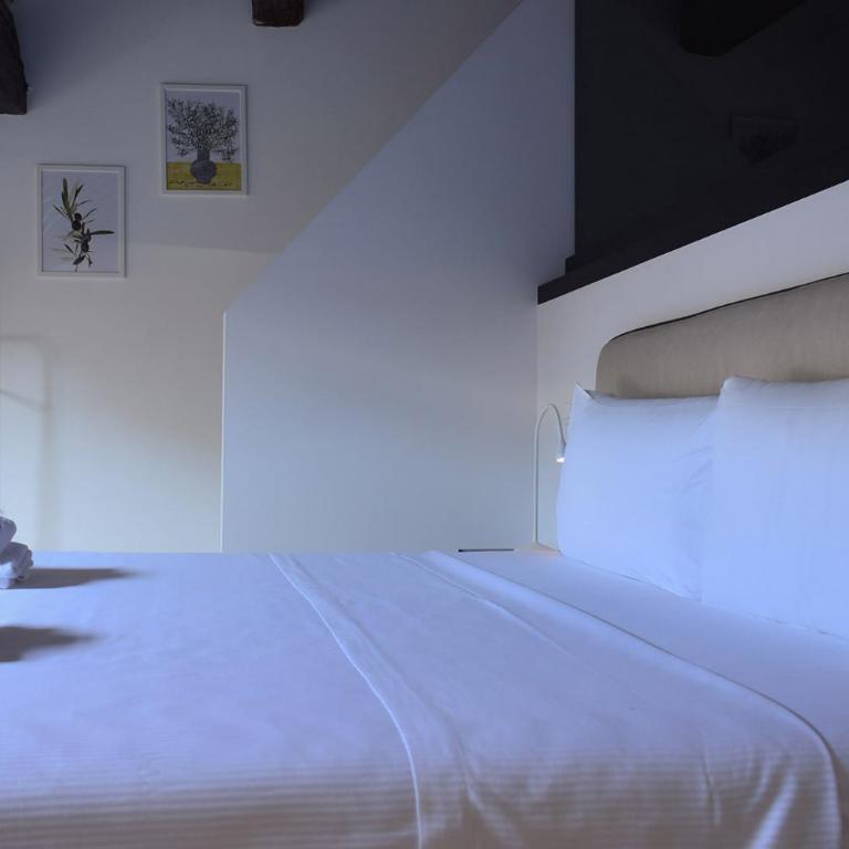Welc-ōM Padova Piazze - Appartamento con 1 Camera da Letto - 7