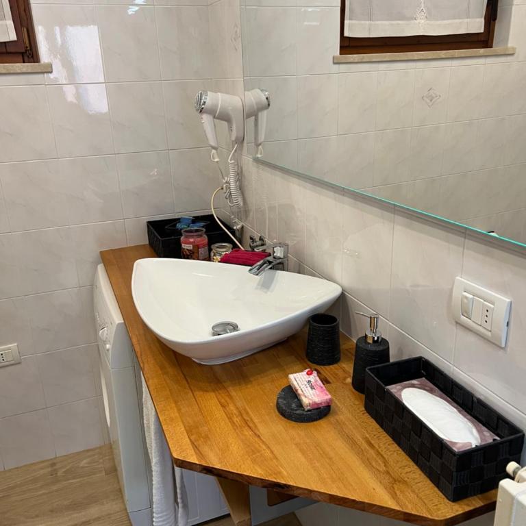 Sirmionerooms Luxury Apartment - Appartamento con 1 Camera da Letto - 45