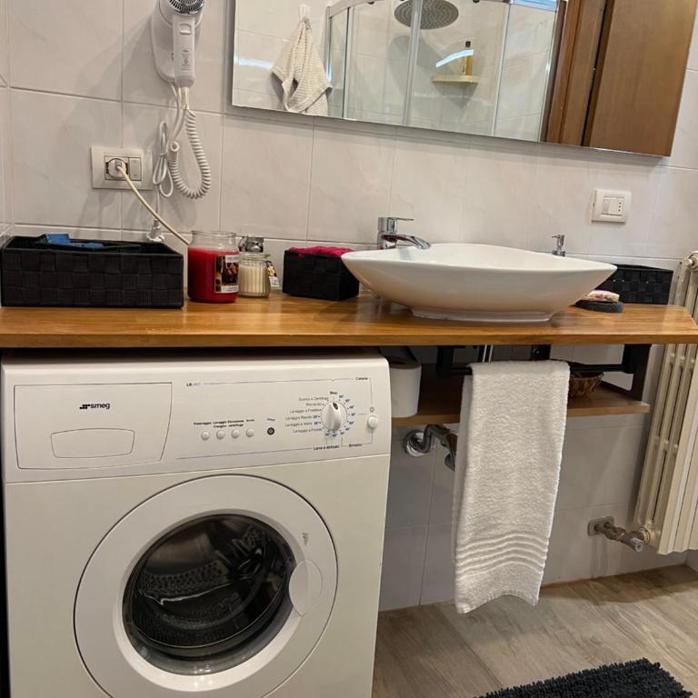 Sirmionerooms Luxury Apartment - Appartamento con 1 Camera da Letto - 44