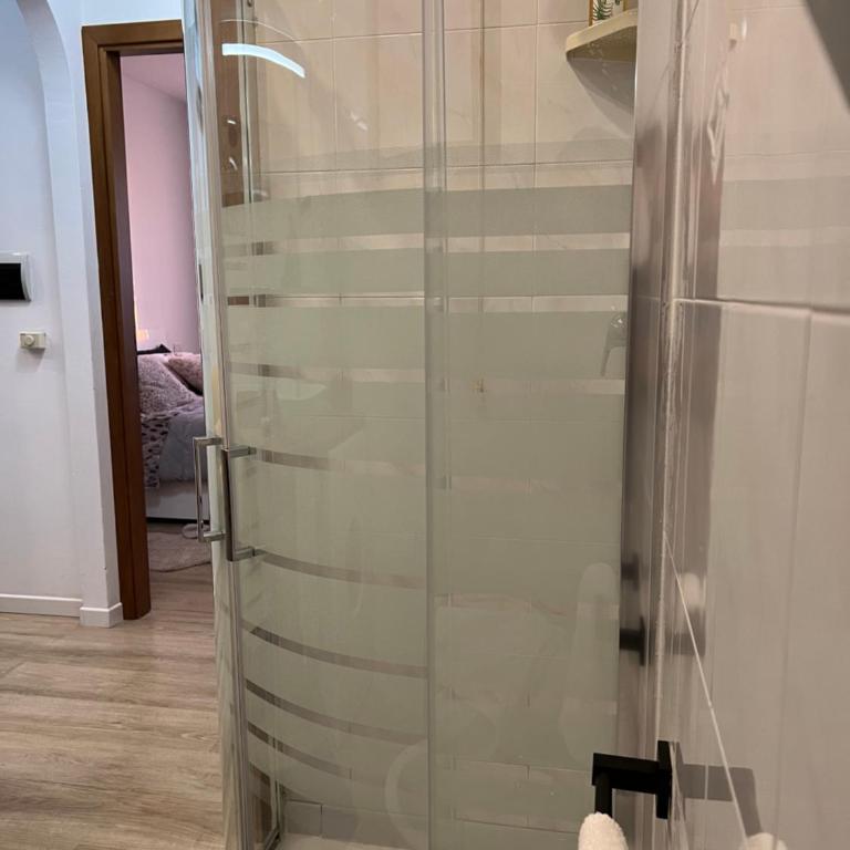 Sirmionerooms Luxury Apartment - Appartamento con 1 Camera da Letto - 43