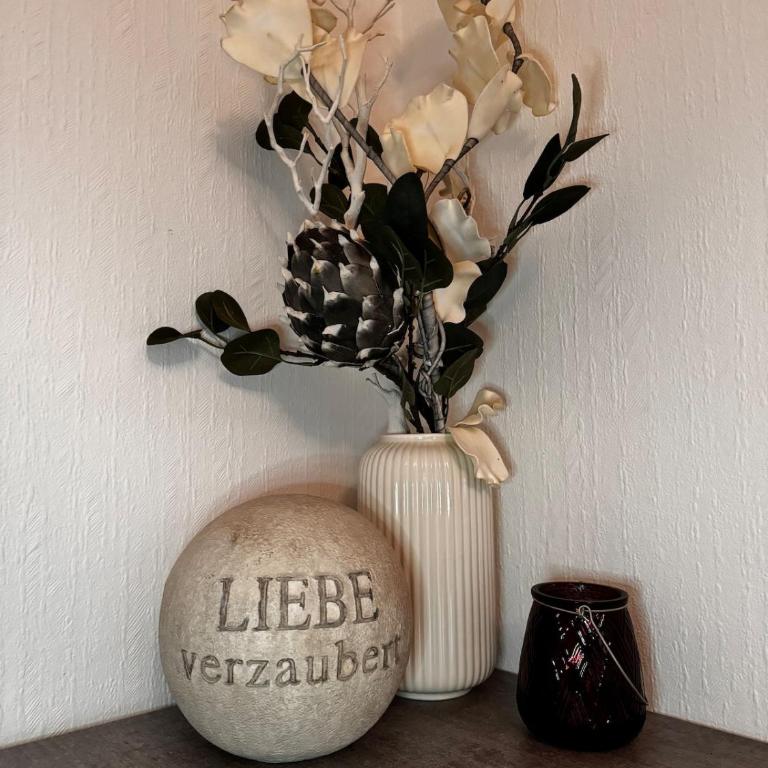 Auszeit am Riedbach - Apartment mit 2 Schlafzimmern - 14
