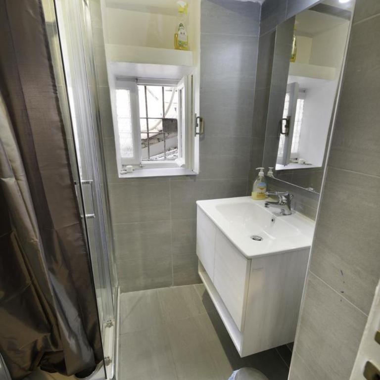 casa cellini - Appartamento con 1 Camera da Letto - 6
