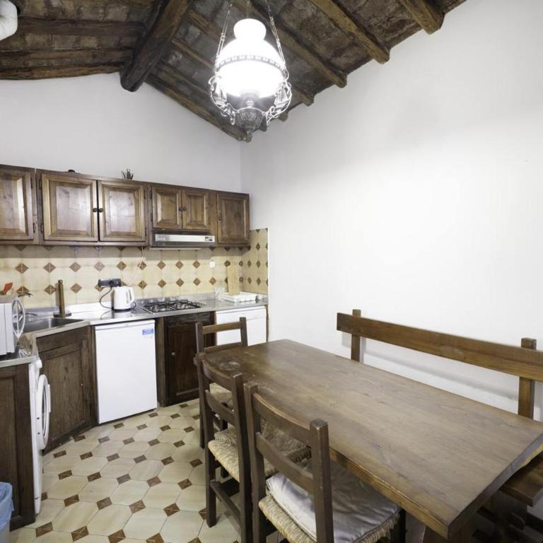 casa cellini - Appartamento con 1 Camera da Letto - 9