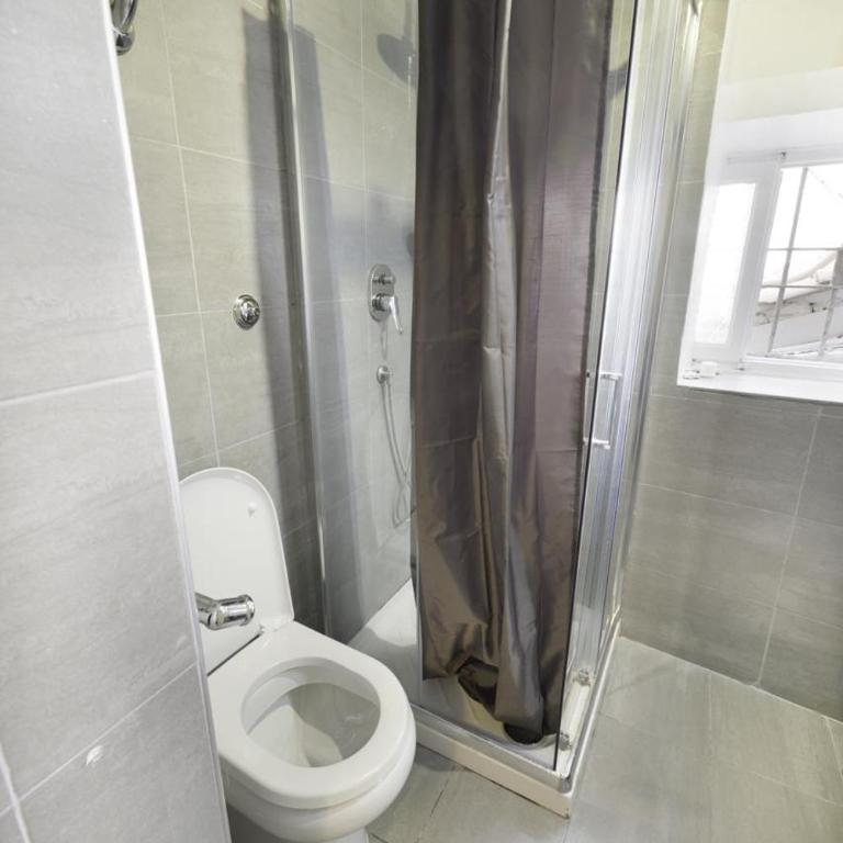 casa cellini - Appartamento con 1 Camera da Letto - 14