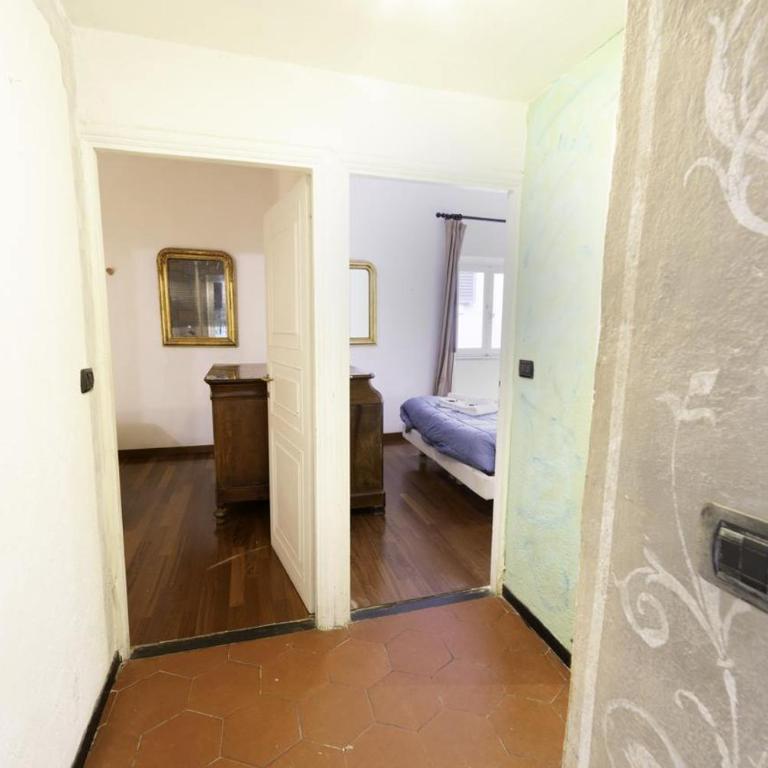 casa cellini - Appartamento con 1 Camera da Letto - 16