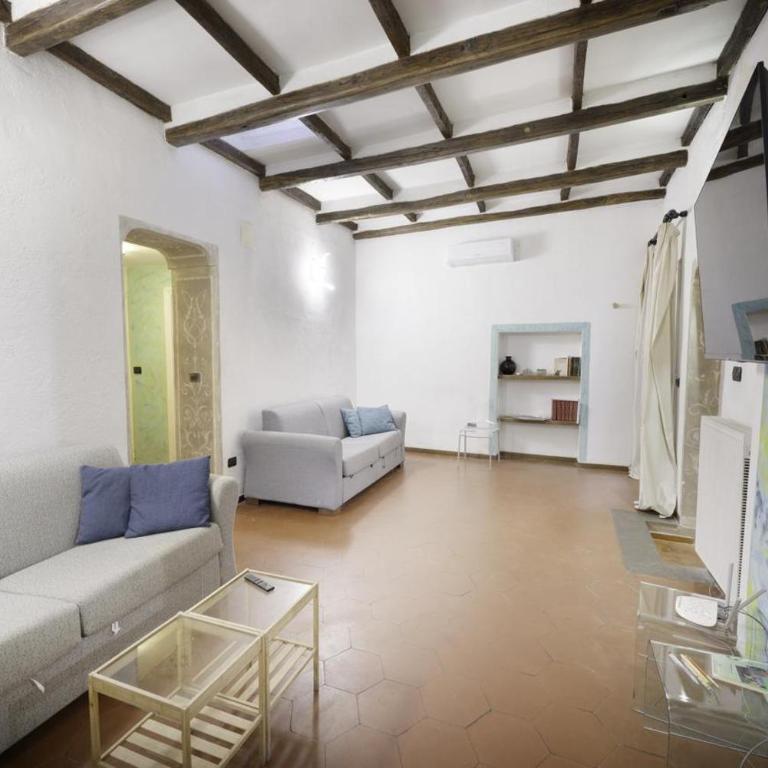 casa cellini - Appartamento con 1 Camera da Letto - 25