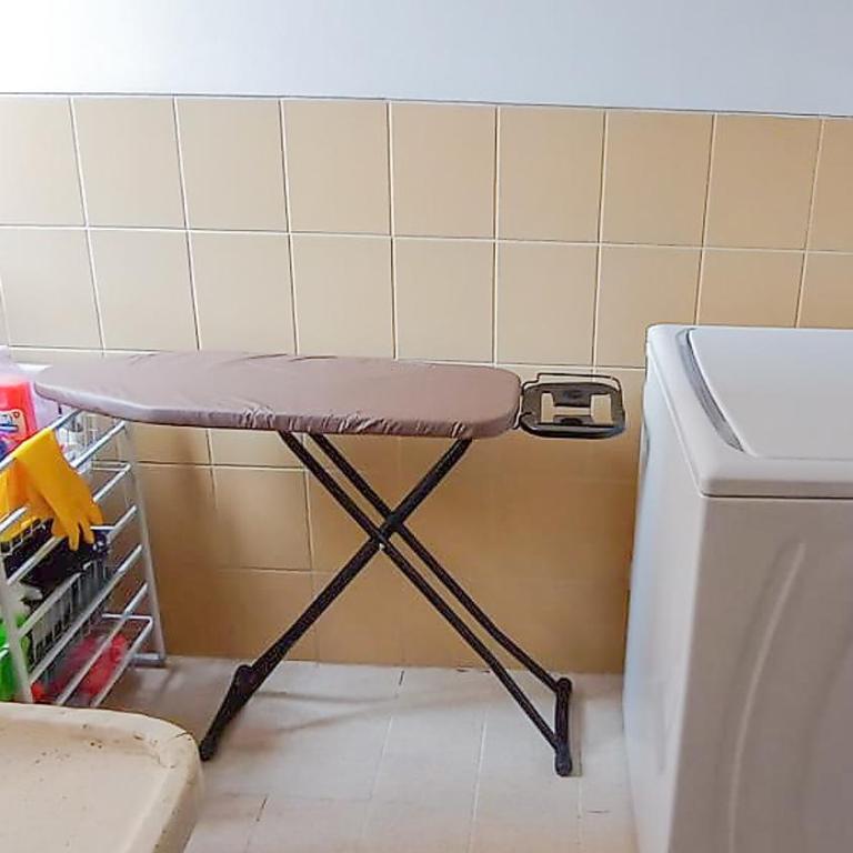 Estudio a Estrenar en Miraflores - Apartamento de 3 dormitorios con vistas - 36