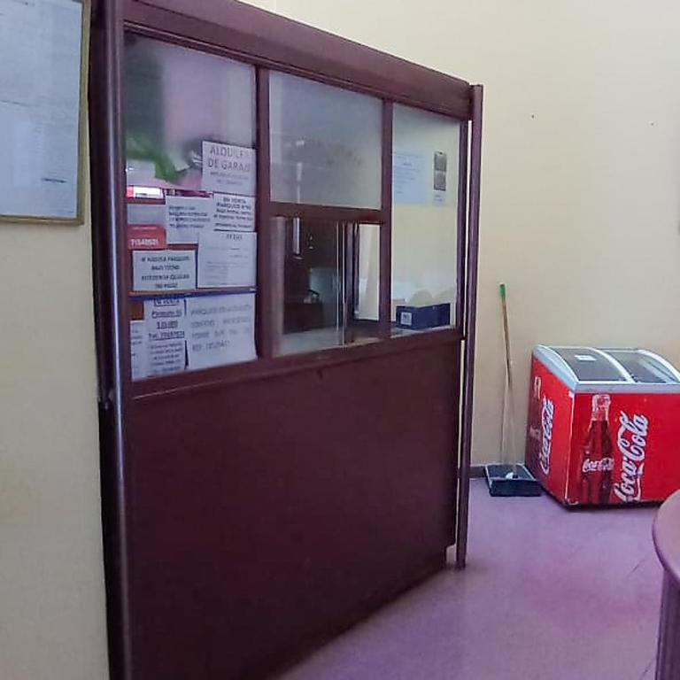 Estudio a Estrenar en Miraflores - Apartamento de 3 dormitorios con vistas - 39