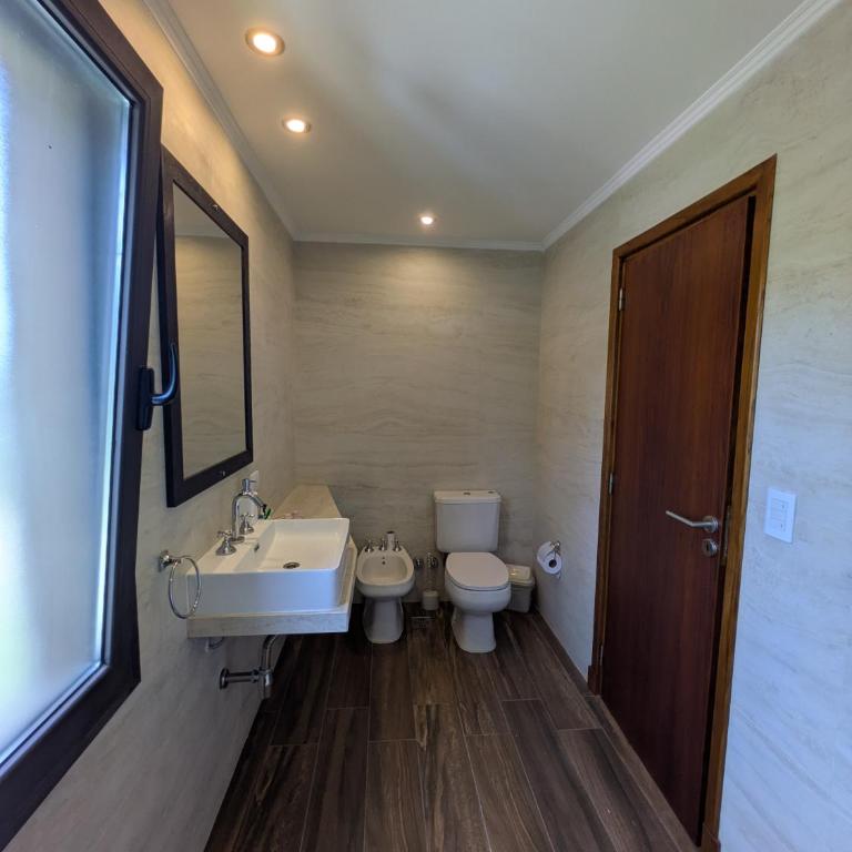 Casa Campo - Casa de 2 dormitorios - 27