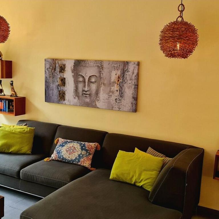 Villa Azul Tulum Luxury for less - Villa - 10