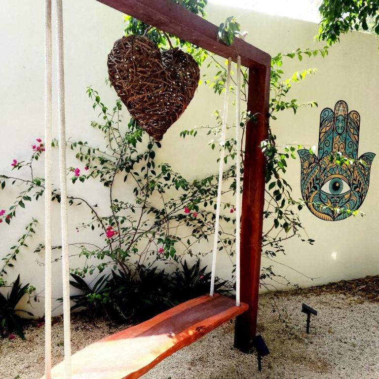 Villa Azul Tulum Luxury for less - Villa - 27