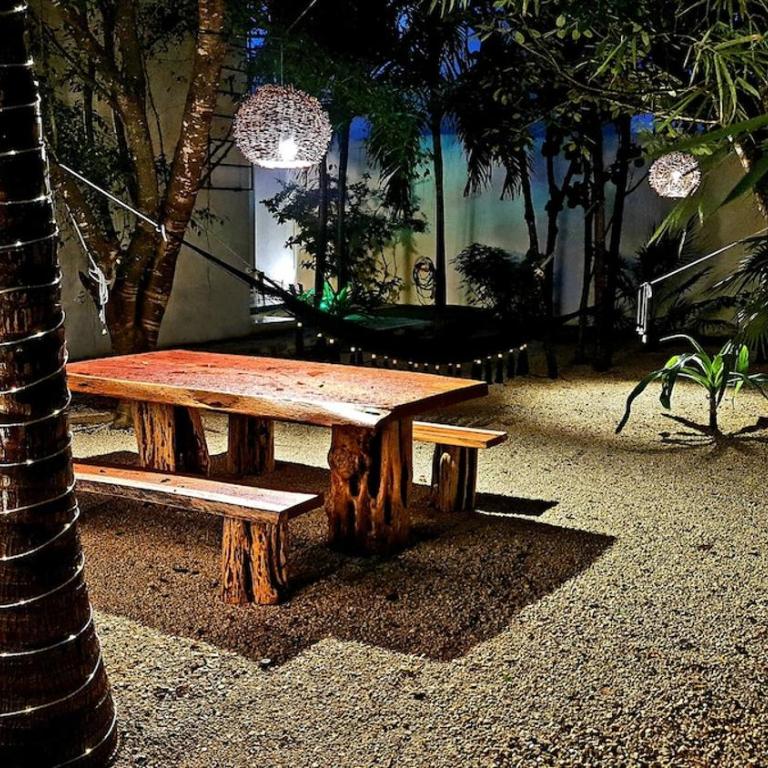 Villa Azul Tulum Luxury for less - Villa - 23