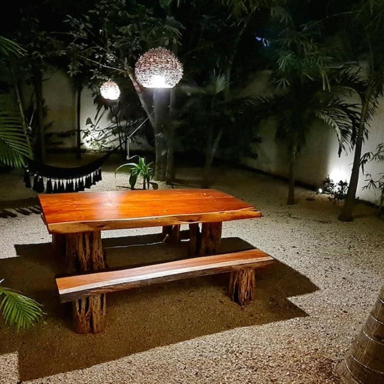 Villa Azul Tulum Luxury for less - Villa - 24