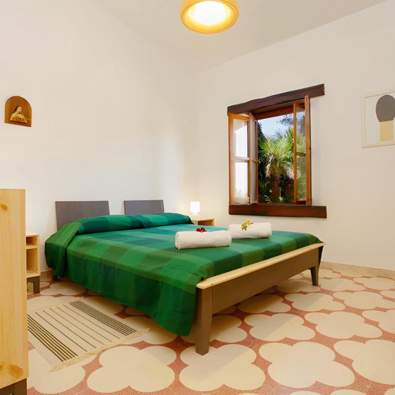 Villa Due Pini con piscina privata - Villa Deluxe - 29