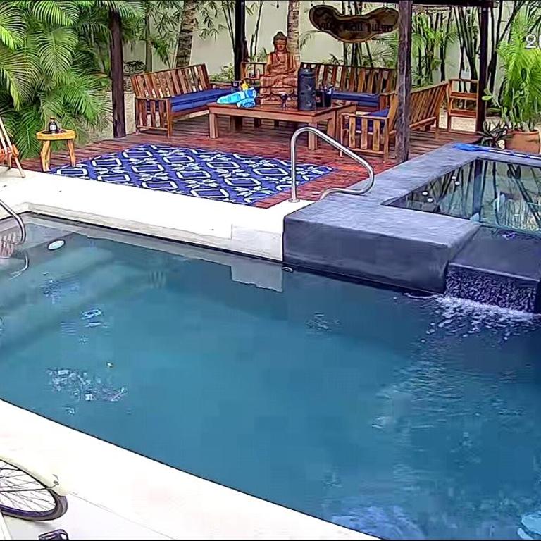 Villa Azul Tulum Luxury for less - Villa - 17