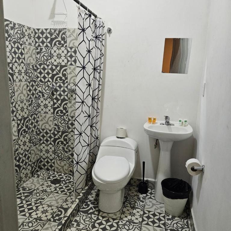 Singular Antara - Superior Apartment - 23